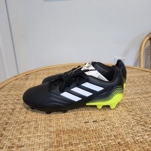 Adidas mens soccer cleats